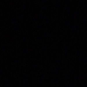 Meet your Posher, Mahinur